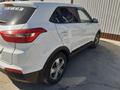 Hyundai Creta 2017 годаүшін7 000 000 тг. в Костанай