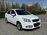 Chevrolet Nexia 2023 года за 4 900 000 тг. в Кокшетау