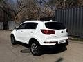 Kia Sportage 2015 года за 7 800 000 тг. в Алматы – фото 5