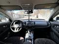 Kia Sportage 2015 года за 7 800 000 тг. в Алматы – фото 8