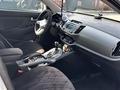 Kia Sportage 2015 года за 7 800 000 тг. в Алматы – фото 9