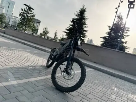 Talaria  Sting 2024 года за 1 200 000 тг. в Алматы