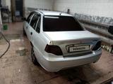 Daewoo Nexia 2010 года за 1 100 000 тг. в Астана – фото 4