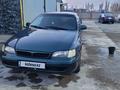 Toyota Carina E 1995 годаүшін2 100 000 тг. в Алматы – фото 9