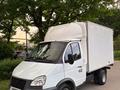 ГАЗ ГАЗель 2012 года за 6 000 000 тг. в Алматы