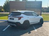 Kia Seltos 2023 годаүшін9 550 000 тг. в Алматы – фото 5