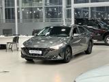 Hyundai Elantra 2022 годаүшін9 500 000 тг. в Астана