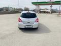 Nissan Tiida 2008 года за 3 100 000 тг. в Актобе – фото 4