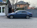 BMW 528 1997 года за 2 500 000 тг. в Алматы