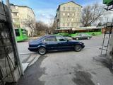 BMW 528 1997 года за 2 700 000 тг. в Алматы – фото 5