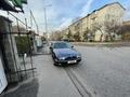 BMW 528 1997 года за 2 700 000 тг. в Алматы – фото 9