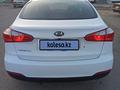 Kia Cerato 2014 года за 5 800 000 тг. в Байконыр – фото 3