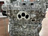 LSY 2.0L Chevrolet Equinox Cadillac CT5 CT6 CT4 XT5 за 1 500 000 тг. в Алматы