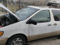 Toyota Sienna 2000 годаүшін3 500 000 тг. в Астана – фото 4