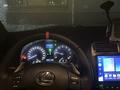 Lexus IS 250 2007 годаүшін6 500 000 тг. в Актобе – фото 9