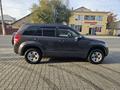 Suzuki Grand Vitara 2010 годаfor5 800 000 тг. в Актобе – фото 2