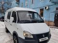 ГАЗ ГАЗель 2006 года за 3 200 000 тг. в Усть-Каменогорск – фото 2