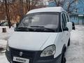 ГАЗ ГАЗель 2006 года за 3 200 000 тг. в Усть-Каменогорск