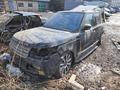 Land Rover Range Rover 2015 года за 15 000 000 тг. в Алматы