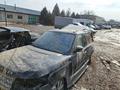 Land Rover Range Rover 2015 года за 15 000 000 тг. в Алматы – фото 2