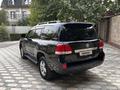 Toyota Land Cruiser 2011 годаүшін18 000 000 тг. в Шымкент – фото 3