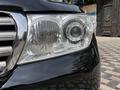 Toyota Land Cruiser 2011 годаүшін18 000 000 тг. в Шымкент – фото 9
