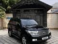 Toyota Land Cruiser 2011 годаүшін18 000 000 тг. в Шымкент – фото 2