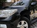Toyota Land Cruiser 2011 годаүшін18 000 000 тг. в Шымкент – фото 8