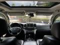 Toyota Land Cruiser 2011 годаүшін18 000 000 тг. в Шымкент – фото 11