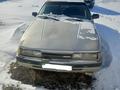 Mazda 626 1991 годаүшін400 000 тг. в Семей