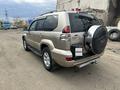 Toyota Land Cruiser Prado 2005 года за 11 500 000 тг. в Астана – фото 3