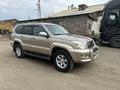 Toyota Land Cruiser Prado 2005 года за 11 500 000 тг. в Астана – фото 5