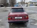 Mercedes-Benz E 200 1990 годаүшін1 300 000 тг. в Жаркент – фото 4