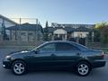 Toyota Camry 2004 годаүшін4 700 000 тг. в Астана – фото 3