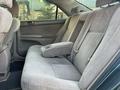 Toyota Camry 2004 годаүшін4 700 000 тг. в Астана – фото 13