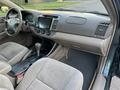 Toyota Camry 2004 годаfor4 700 000 тг. в Астана – фото 17