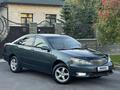 Toyota Camry 2004 года за 4 700 000 тг. в Астана – фото 21