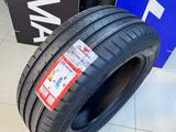 Powertrac Racing Pro 275/55R19 за 52 500 тг. в Алматы – фото 3