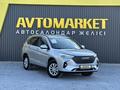 Haval M6 2023 года за 7 200 000 тг. в Актобе – фото 2
