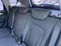Haval M6 2023 года за 7 200 000 тг. в Актобе – фото 11