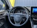Haval M6 2023 года за 7 200 000 тг. в Актобе – фото 9