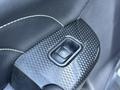 Haval M6 2023 года за 7 200 000 тг. в Актобе – фото 12