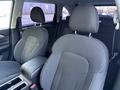Haval M6 2023 года за 7 200 000 тг. в Актобе – фото 13