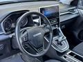 Haval M6 2023 года за 7 200 000 тг. в Актобе – фото 14
