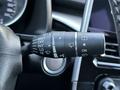 Haval M6 2023 года за 7 200 000 тг. в Актобе – фото 17