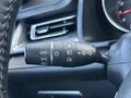 Haval M6 2023 года за 7 200 000 тг. в Актобе – фото 18