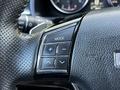 Haval M6 2023 года за 7 200 000 тг. в Актобе – фото 20