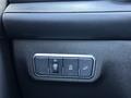 Haval M6 2023 года за 7 200 000 тг. в Актобе – фото 21