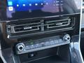 Haval M6 2023 года за 7 200 000 тг. в Актобе – фото 25