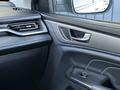 Haval M6 2023 года за 7 200 000 тг. в Актобе – фото 7